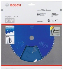 Bosch EX FC B 216x30-6 - bh_3165140880961 (1).jpg